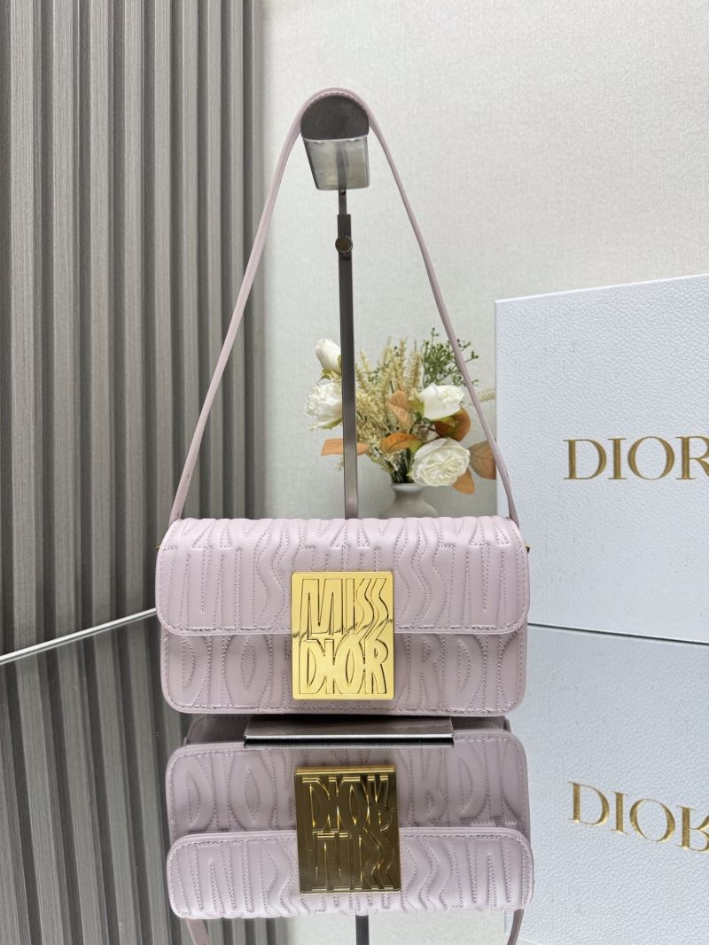 chr1st1an D10r other bags